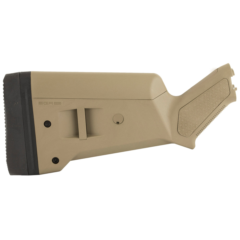 Magpul SGA Mossberg 500/590 Stock FDE