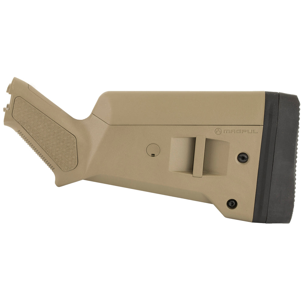 Magpul SGA Mossberg 500/590 Stock FDE