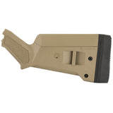 Magpul SGA Mossberg 500/590 Stock FDE photo 2