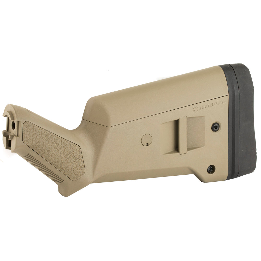 Magpul SGA Mossberg 500/590 Stock FDE