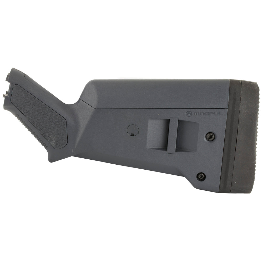Magpul SGA Mossberg 500/590 Stock Gray