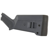 Magpul SGA Mossberg 500/590 Stock Gray photo 1