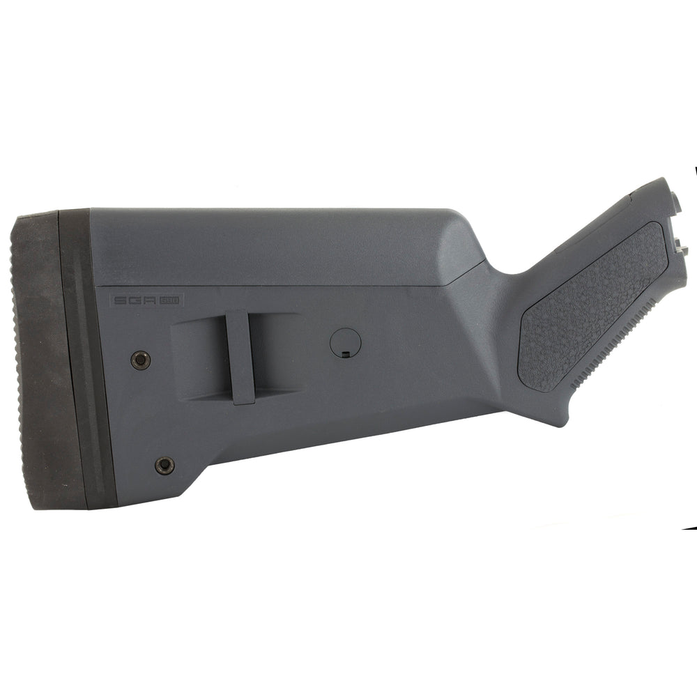 Magpul SGA Mossberg 500/590 Stock Gray