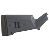 Magpul SGA Mossberg 500/590 Stock Gray photo 2