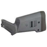 Magpul SGA Mossberg 500/590 Stock Gray photo 3
