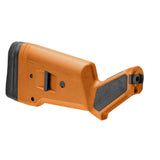 Magpul SGA Mossberg 500/590/590A1 Orange photo 1
