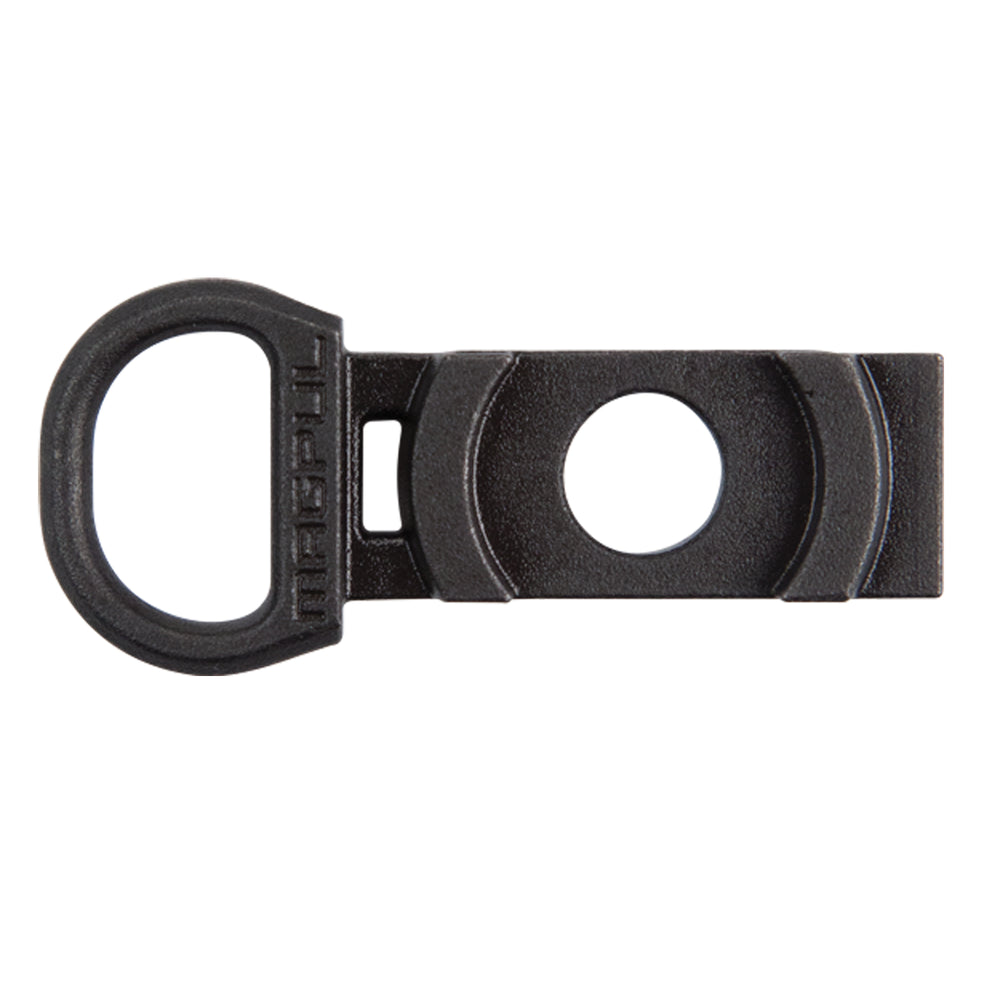 Magpul SGA Mossberg 500/590 Rec Sling Mount