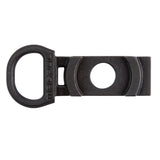 Magpul SGA Mossberg 500/590 Rec Sling Mount photo 1
