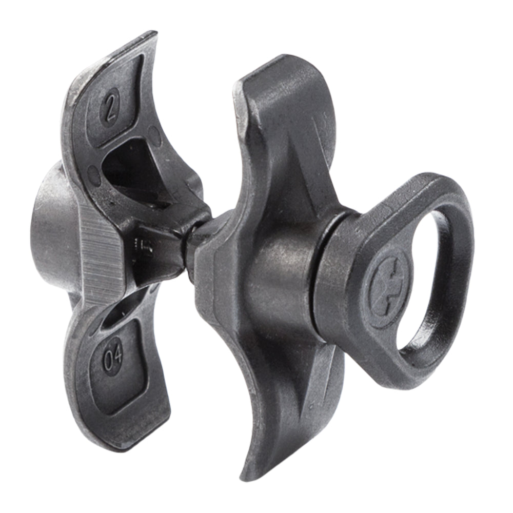 Magpul SGA FWRD Sling Mount Mossberg 590A1