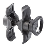 Magpul SGA FWRD Sling Mount Mossberg 590A1 photo 1