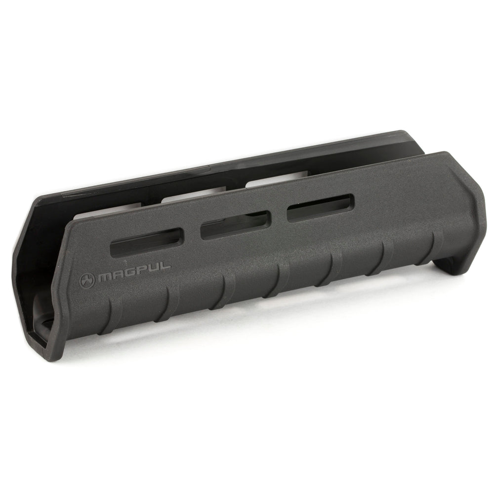 Magpul MOE M-LOK Forend Mossberg 590 Black