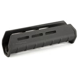 Magpul MOE M-LOK Forend Mossberg 590 Black photo 1
