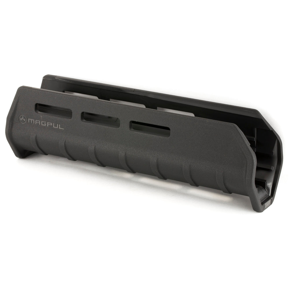 Magpul MOE M-LOK Forend Mossberg 590 Black