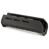 Magpul MOE M-LOK Forend Mossberg 590 Black photo 2