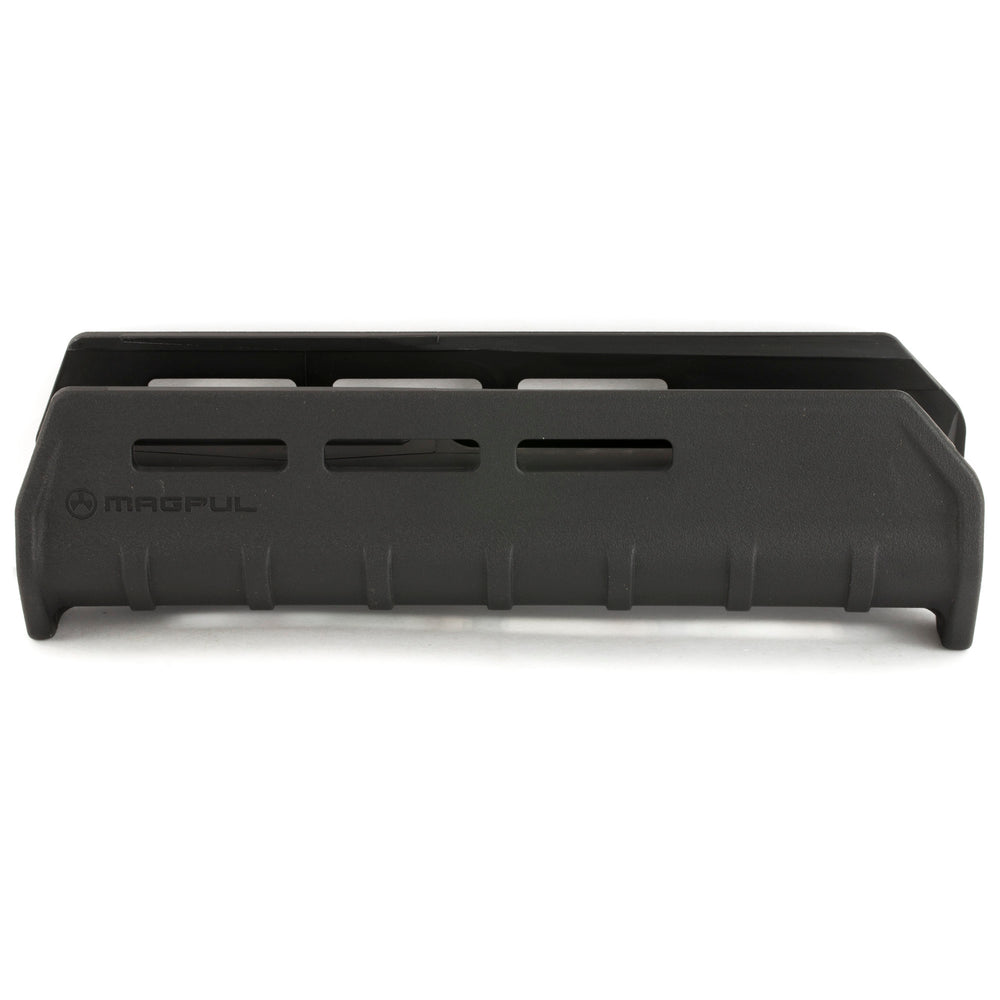 Magpul MOE M-LOK Forend Mossberg 590 Black
