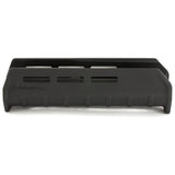 Magpul MOE M-LOK Forend Mossberg 590 Black photo 3