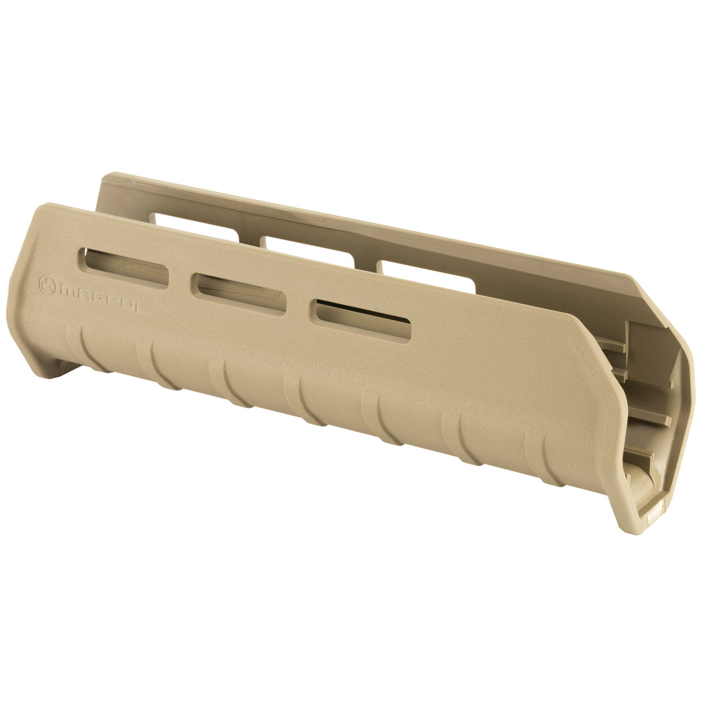 Magpul MOE M-LOK Forend Mossberg 590 FDE