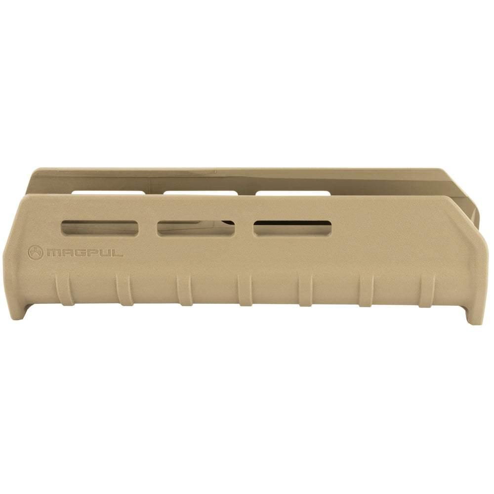 Magpul MOE M-LOK Forend Mossberg 590 FDE