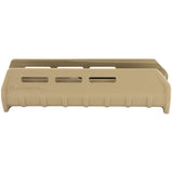 Magpul MOE M-LOK Forend Mossberg 590 FDE photo 3