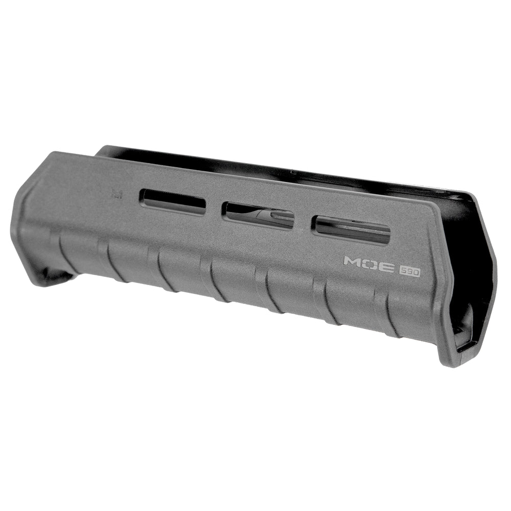 Magpul MOE M-LOK Forend Mossberg 590 Gray