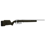 Magpul Hunter 700 Stock Remington 700 SA OD Green photo 1