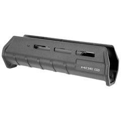 Magpul MOE M-LOK Forend Remington 870 Black