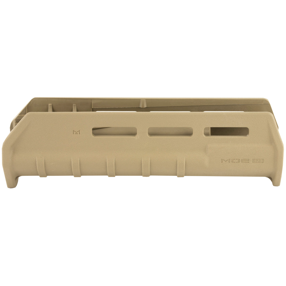 Magpul MOE M-LOK Forend Remington 870 FDE