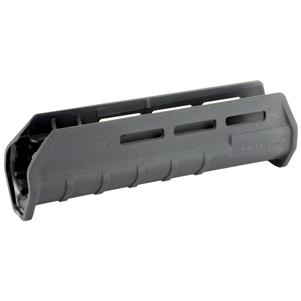Magpul MOE M-LOK Forend Remington 870 Gray