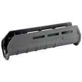 Magpul MOE M-LOK Forend Remington 870 Gray photo 1