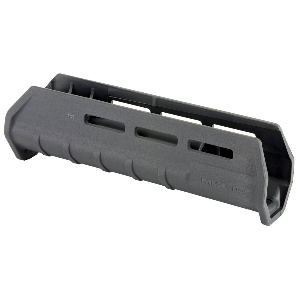 Magpul MOE M-LOK Forend Remington 870 Gray