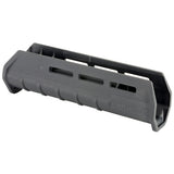 Magpul MOE M-LOK Forend Remington 870 Gray photo 2