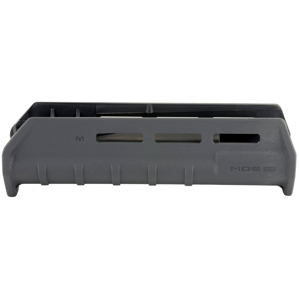 Magpul MOE M-LOK Forend Remington 870 Gray