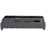 Magpul MOE M-LOK Forend Remington 870 Gray photo 3