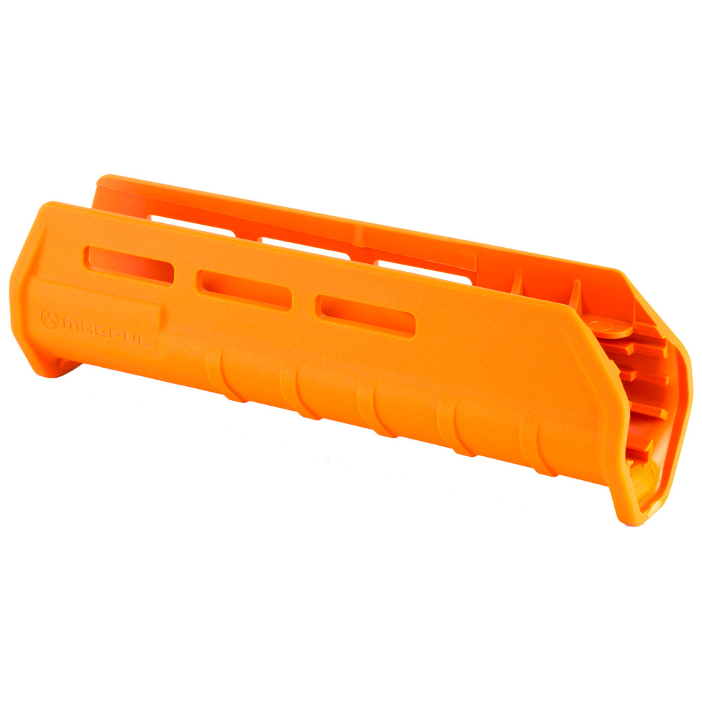 Magpul MOE M-LOK Forend Remington 870 Orange