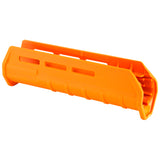 Magpul MOE M-LOK Forend Remington 870 Orange photo 2