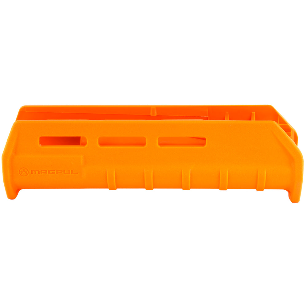Magpul MOE M-LOK Forend Remington 870 Orange