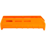 Magpul MOE M-LOK Forend Remington 870 Orange photo 3