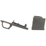 Magpul Hunter 700 SA Magwell Black photo 1