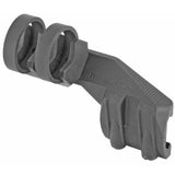 Magpul Rail Light Mount Left Black photo 1
