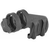 Magpul Rail Light Mount Left Black photo 2