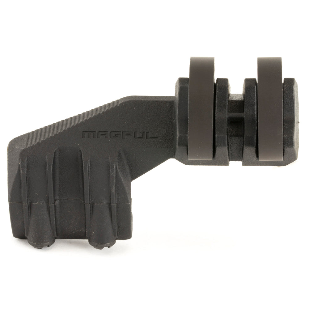 Magpul Rail Light Mount Right Black