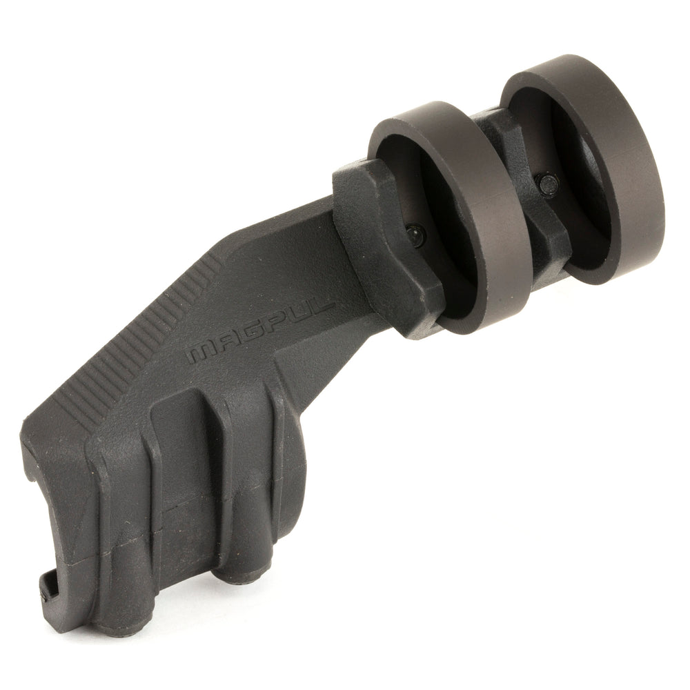 Magpul Rail Light Mount Right Black