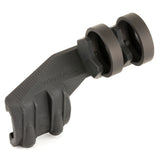 Magpul Rail Light Mount Right Black photo 2