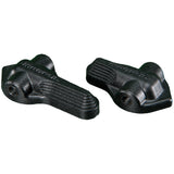 Magpul SSG SCAR Selector Set Black photo 1