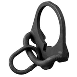Magpul Asap Sling Plate Black photo 1