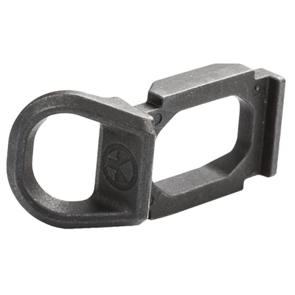 Magpul SGA Remington 870 Rec Sling Mount