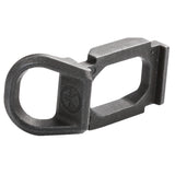 Magpul SGA Remington 870 Rec Sling Mount photo 1