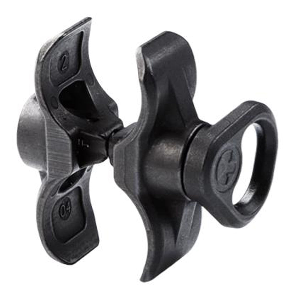 Magpul SGA Forward Sling Mount Remington 870
