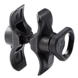 Magpul SGA Forward Sling Mount Remington 870 photo 1
