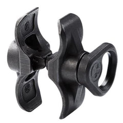 Magpul SGA Forward Sling Mount Remington 870